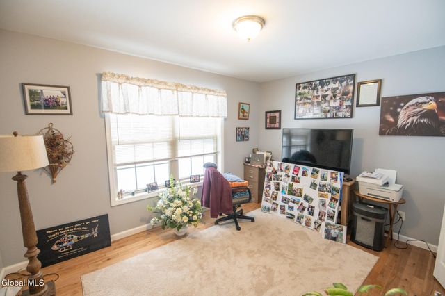 53 Division Road, Queensbury, NY 12804