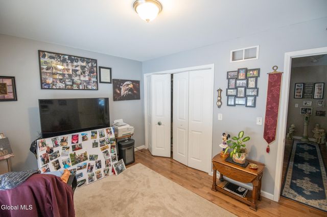 53 Division Road, Queensbury, NY 12804