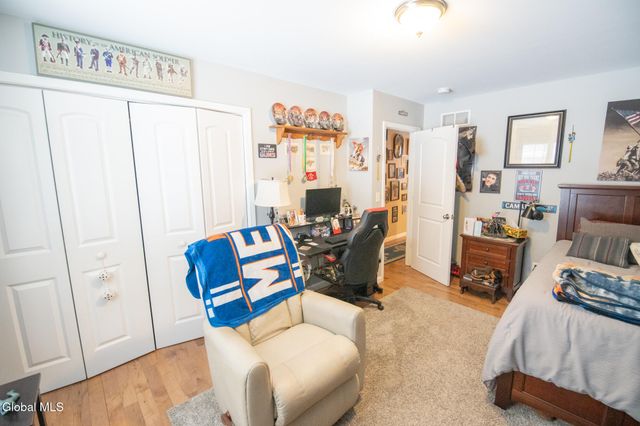 53 Division Road, Queensbury, NY 12804