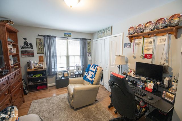 53 Division Road, Queensbury, NY 12804