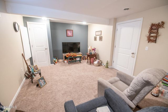 53 Division Road, Queensbury, NY 12804