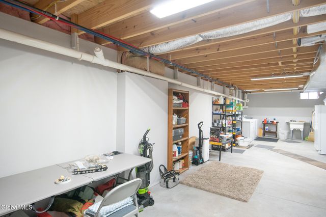 53 Division Road, Queensbury, NY 12804