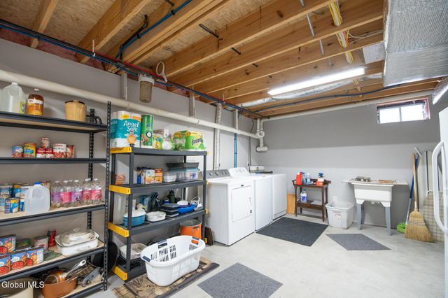 53 Division Road, Queensbury, NY 12804