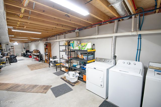 53 Division Road, Queensbury, NY 12804