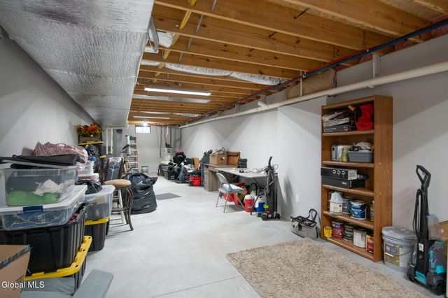 53 Division Road, Queensbury, NY 12804