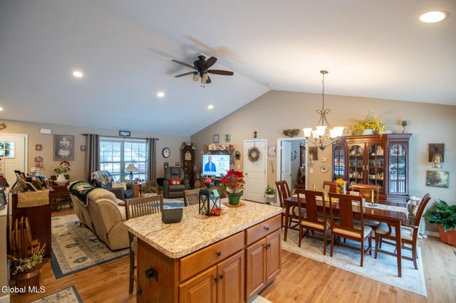 53 Division Road, Queensbury, NY 12804