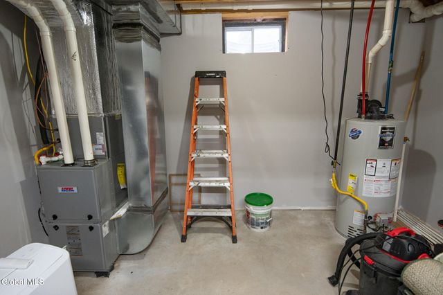 53 Division Road, Queensbury, NY 12804