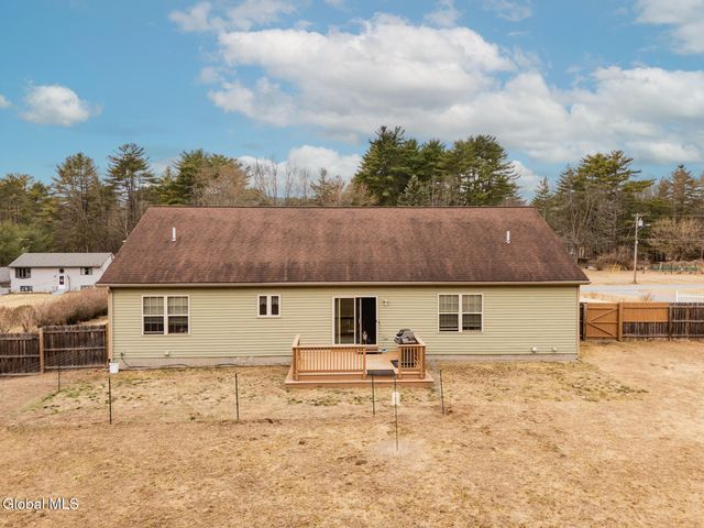 53 Division Road, Queensbury, NY 12804