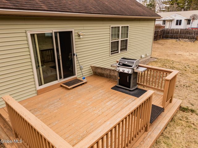 53 Division Road, Queensbury, NY 12804