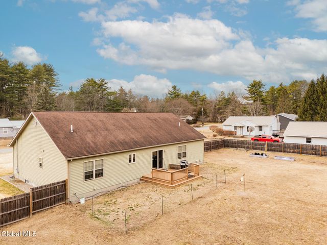 53 Division Road, Queensbury, NY 12804