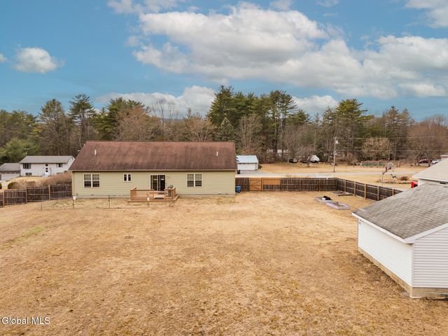 53 Division Road, Queensbury, NY 12804