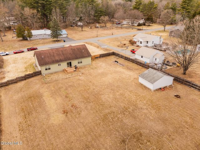 53 Division Road, Queensbury, NY 12804