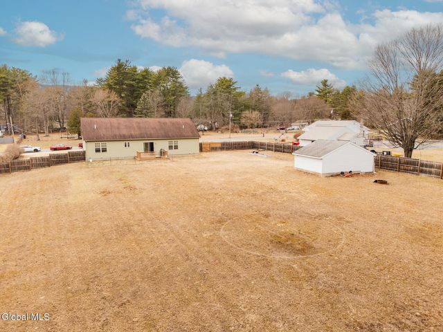 53 Division Road, Queensbury, NY 12804