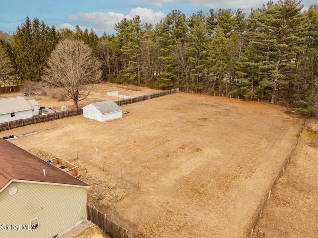 53 Division Road, Queensbury, NY 12804