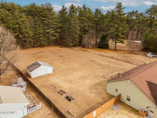 53 Division Road, Queensbury, NY 12804