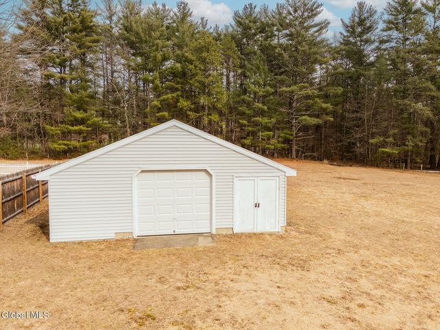 53 Division Road, Queensbury, NY 12804