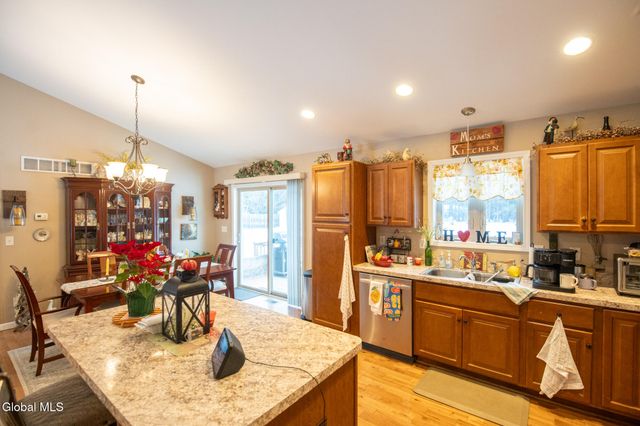 53 Division Road, Queensbury, NY 12804