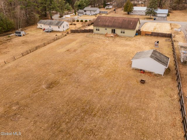 53 Division Road, Queensbury, NY 12804