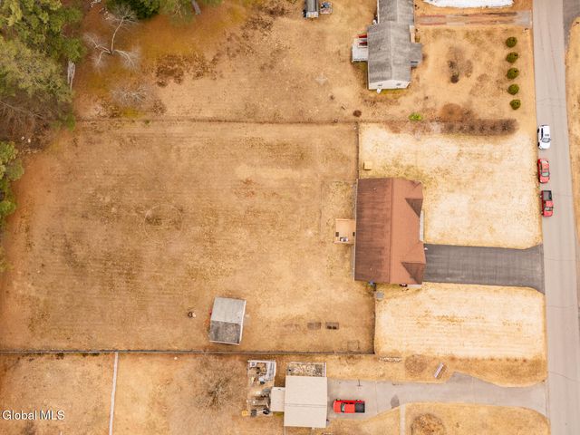 53 Division Road, Queensbury, NY 12804