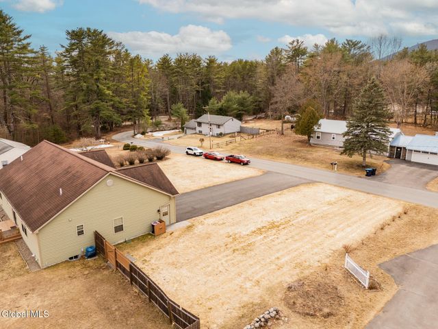 53 Division Road, Queensbury, NY 12804