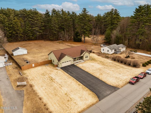 53 Division Road, Queensbury, NY 12804