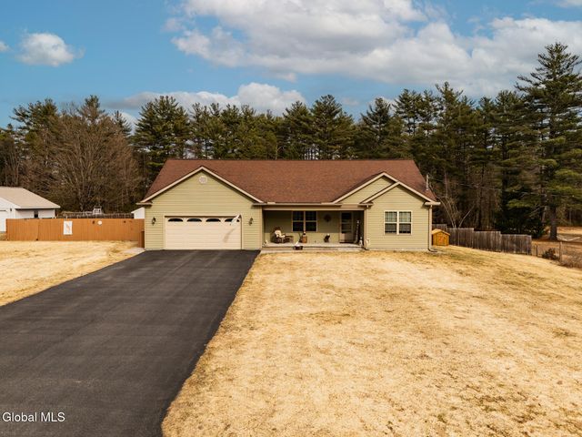 53 Division Road, Queensbury, NY 12804