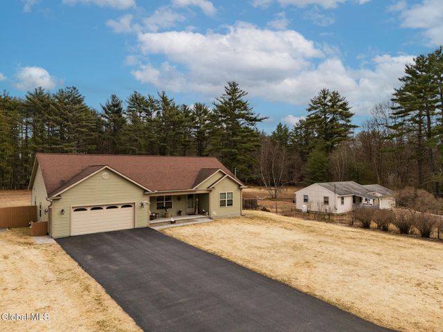 53 Division Road, Queensbury, NY 12804