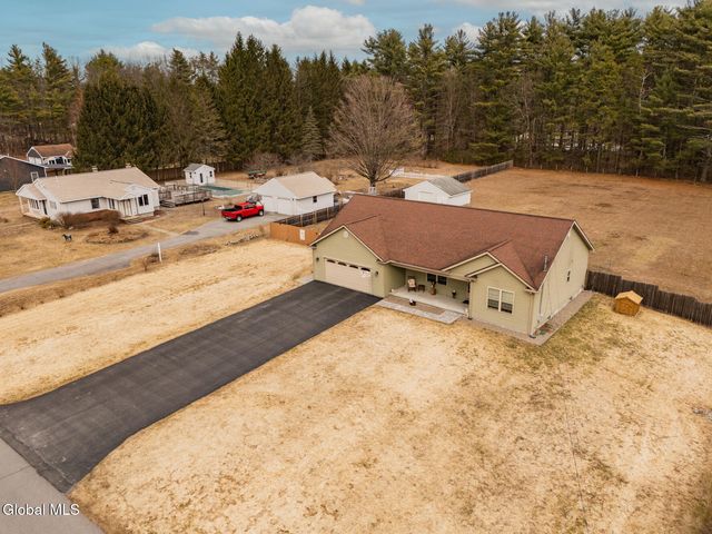 53 Division Road, Queensbury, NY 12804