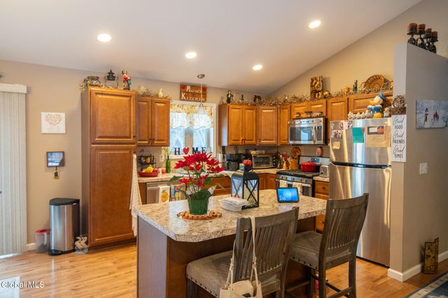 53 Division Road, Queensbury, NY 12804