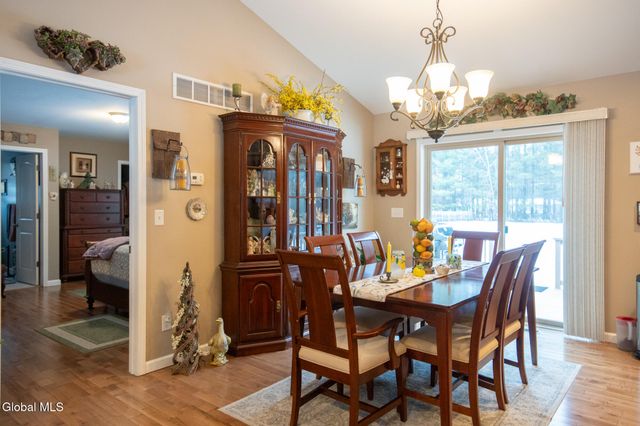 53 Division Road, Queensbury, NY 12804