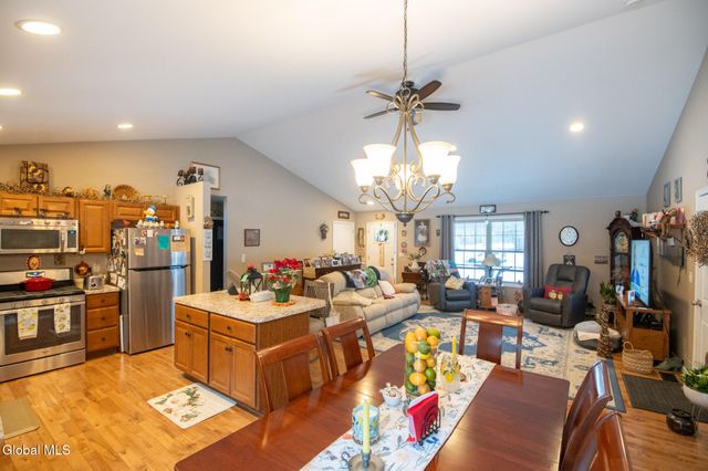 53 Division Road, Queensbury, NY 12804