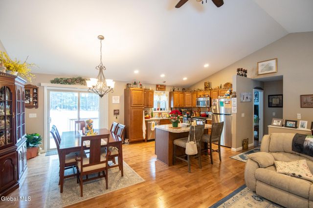 53 Division Road, Queensbury, NY 12804