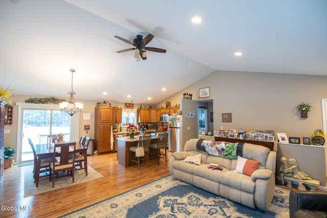 53 Division Road, Queensbury, NY 12804