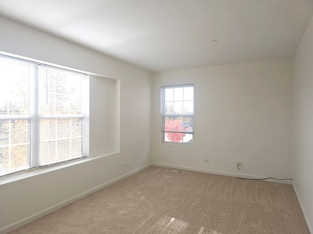 171 Willoughby Court E, Yorkville, IL 60560