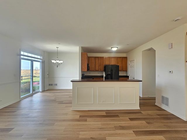 171 Willoughby Court E, Yorkville, IL 60560