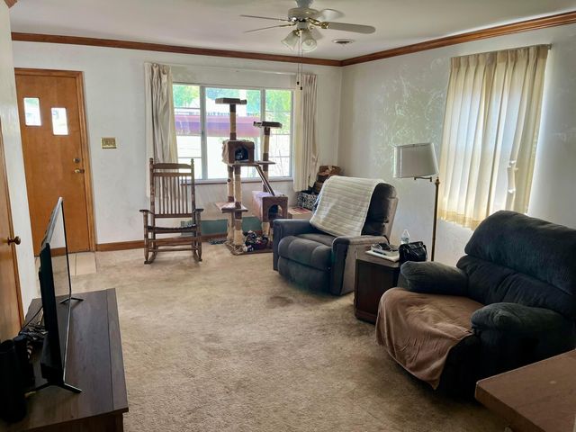 367 Forest Lawn Boulevard, Marion, OH 43302