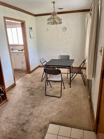 367 Forest Lawn Boulevard, Marion, OH 43302