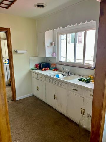 367 Forest Lawn Boulevard, Marion, OH 43302
