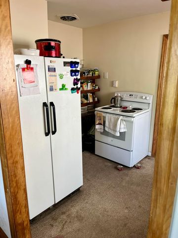367 Forest Lawn Boulevard, Marion, OH 43302