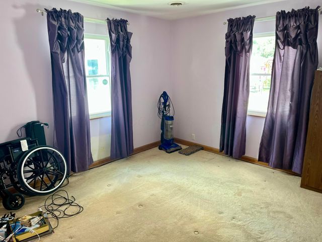 367 Forest Lawn Boulevard, Marion, OH 43302
