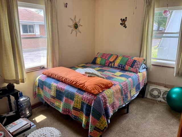 367 Forest Lawn Boulevard, Marion, OH 43302