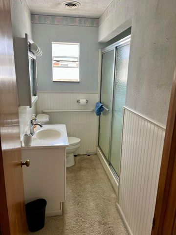 367 Forest Lawn Boulevard, Marion, OH 43302