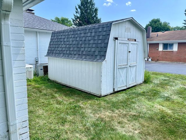 367 Forest Lawn Boulevard, Marion, OH 43302