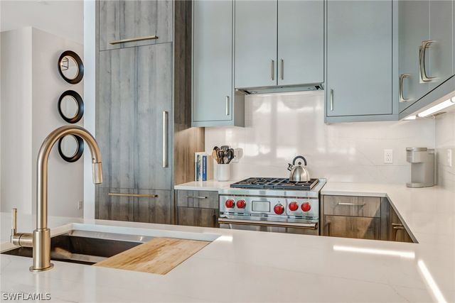 850 Central AVE 209, Naples, FL 34102