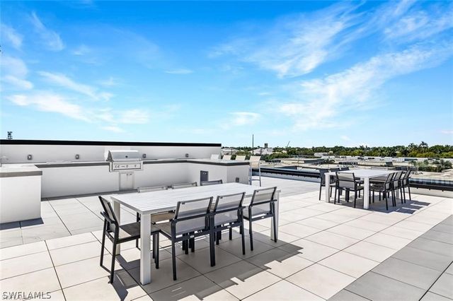 850 Central AVE 209, Naples, FL 34102