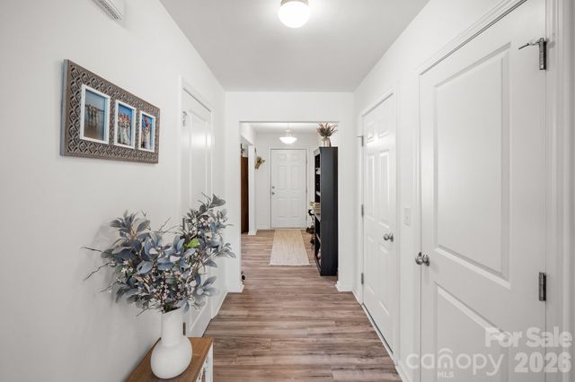 108 Galley Lane, Statesville, NC 28677