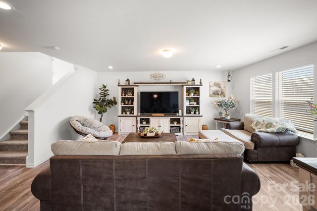 108 Galley Lane, Statesville, NC 28677