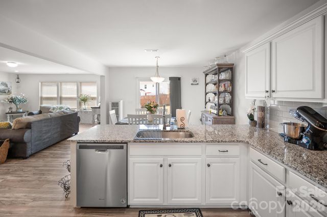 108 Galley Lane, Statesville, NC 28677