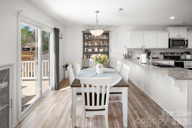 108 Galley Lane, Statesville, NC 28677