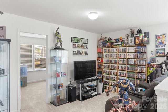 108 Galley Lane, Statesville, NC 28677